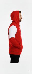 Mens Premium Comfortble Hoodie