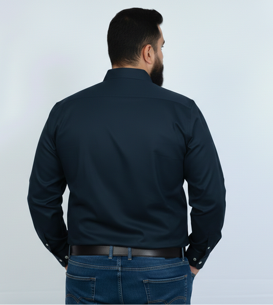 2Xl 3Xl 4Xl t shirts Men Online in Pakistan