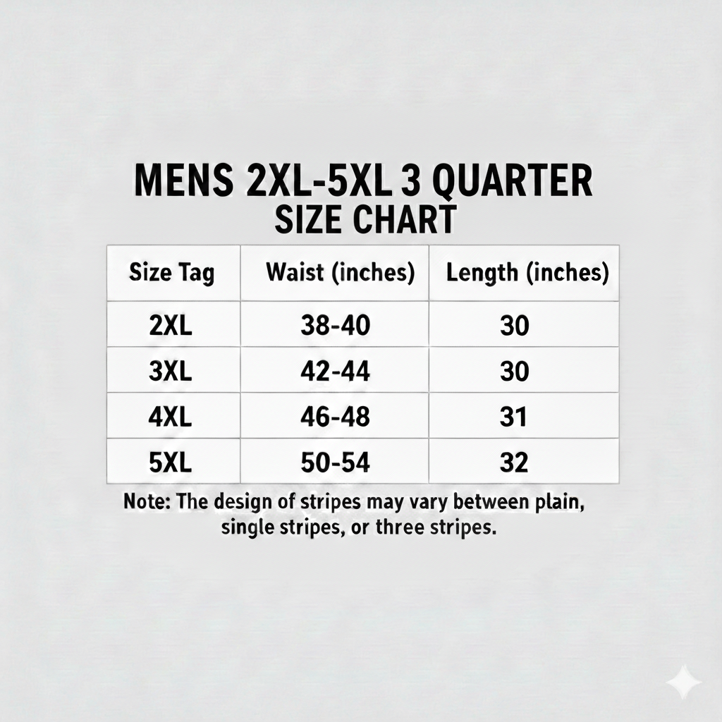 Big & Tall beige Trousers