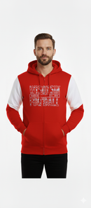 Mens Premium Comfortble Hoodie