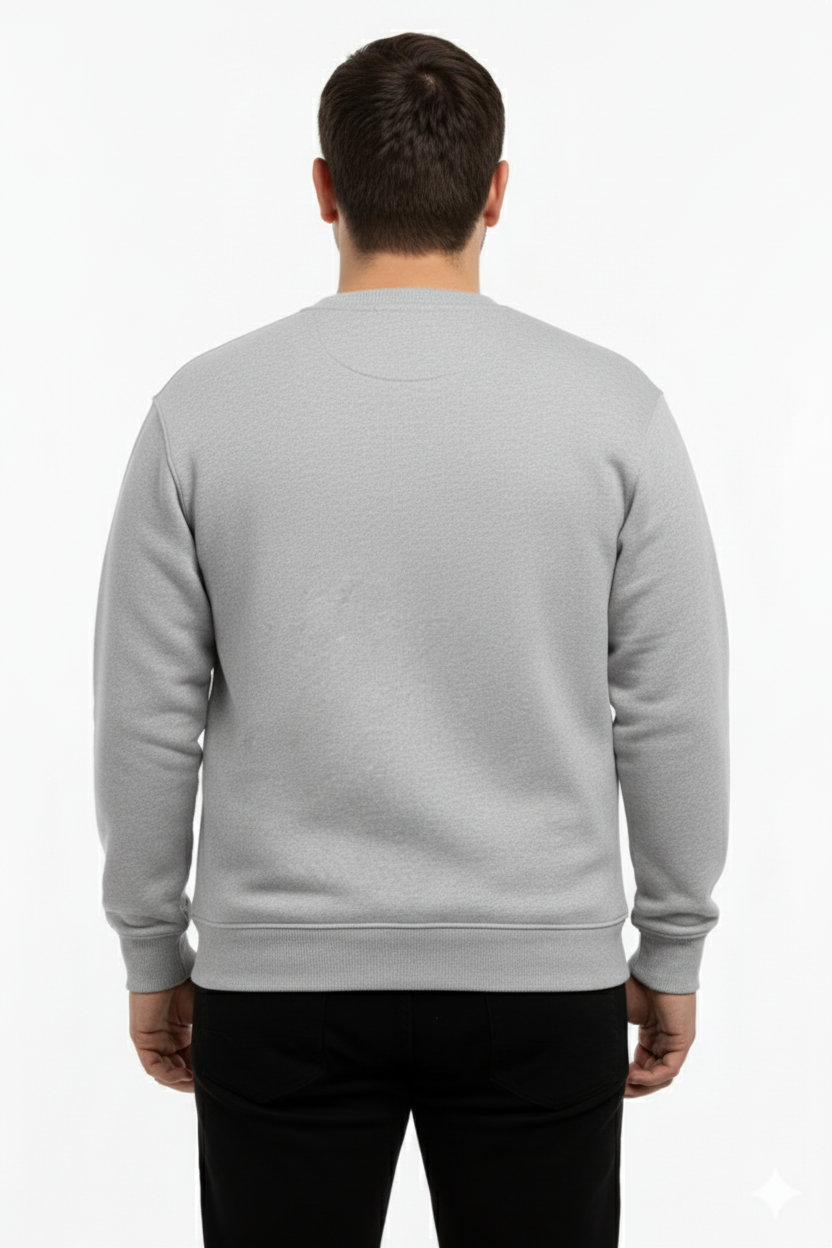 Marco Island Plus Size Sweater