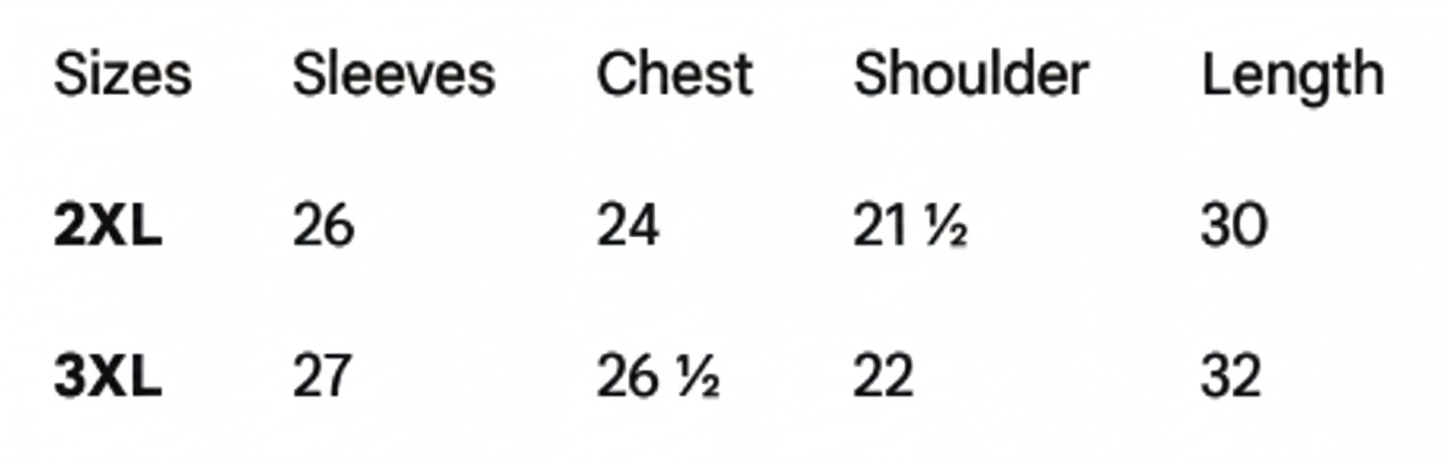 Plus Size Green Casual shirt