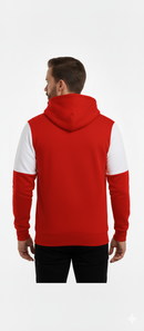 Mens Premium Comfortble Hoodie