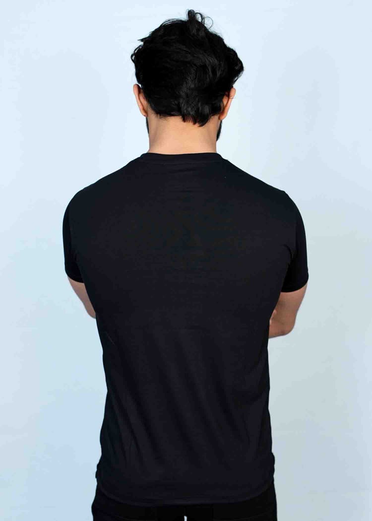 T shirts
