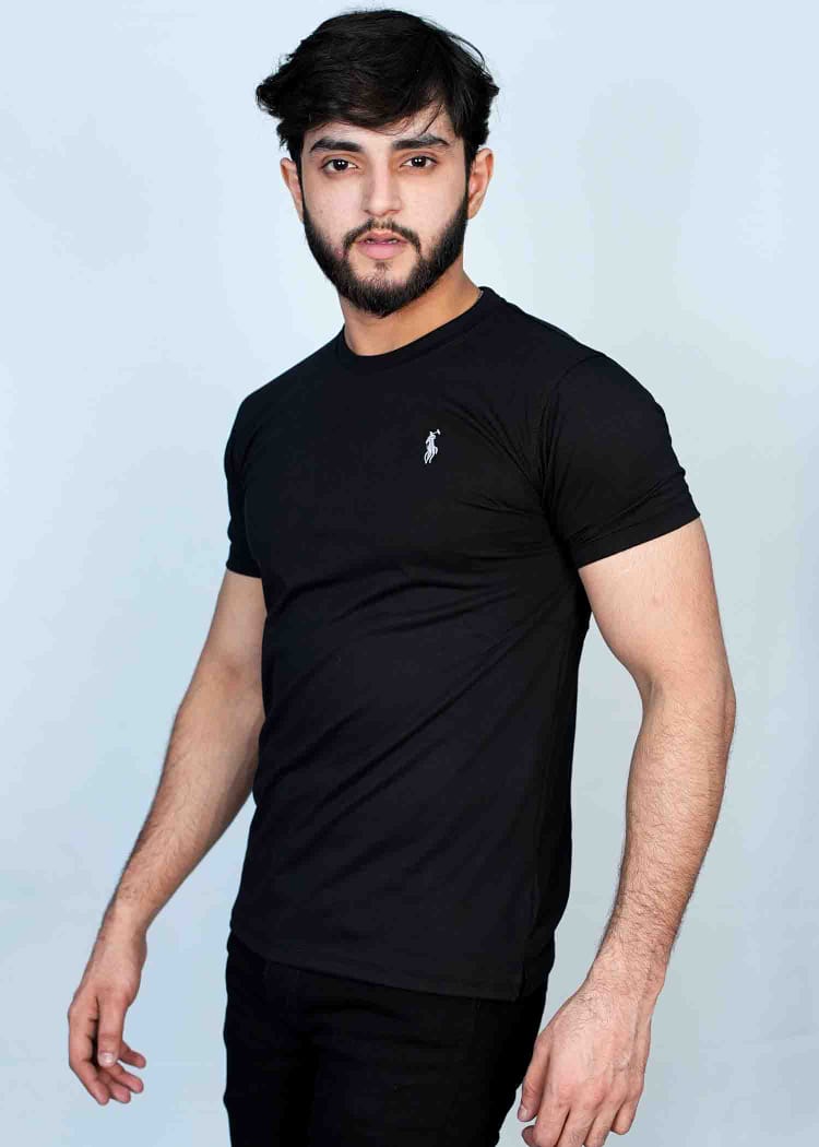 T shirts