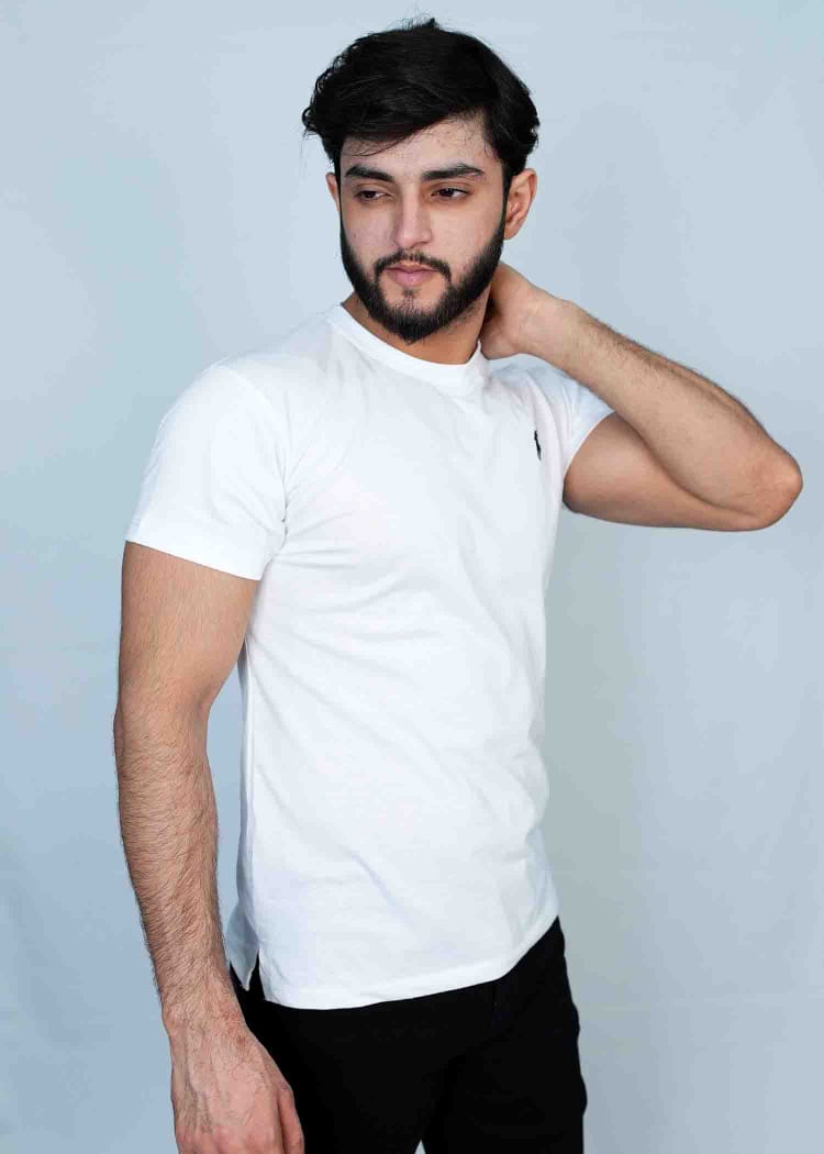 T shirts