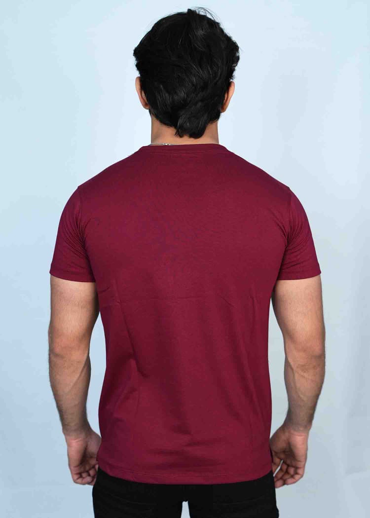 T shirts