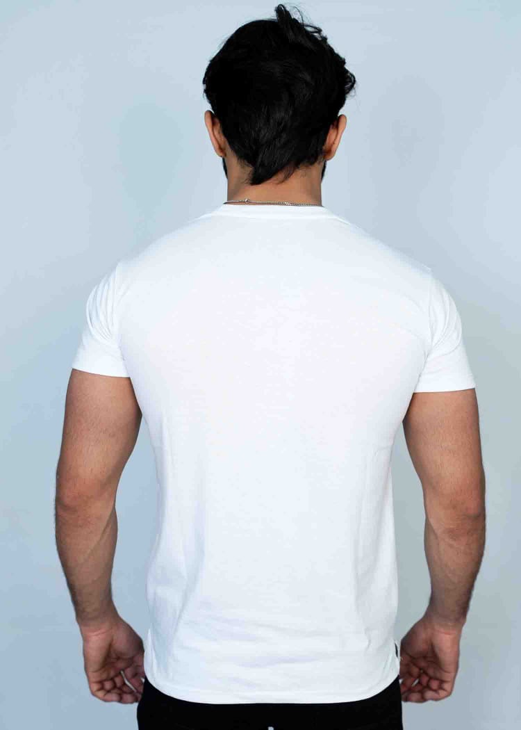 T shirts