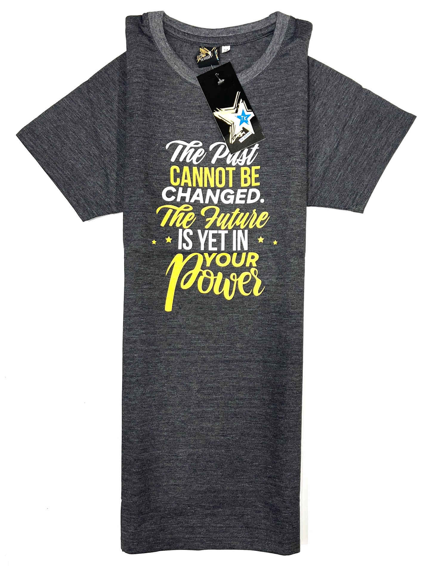 Teen's Casual T shirt