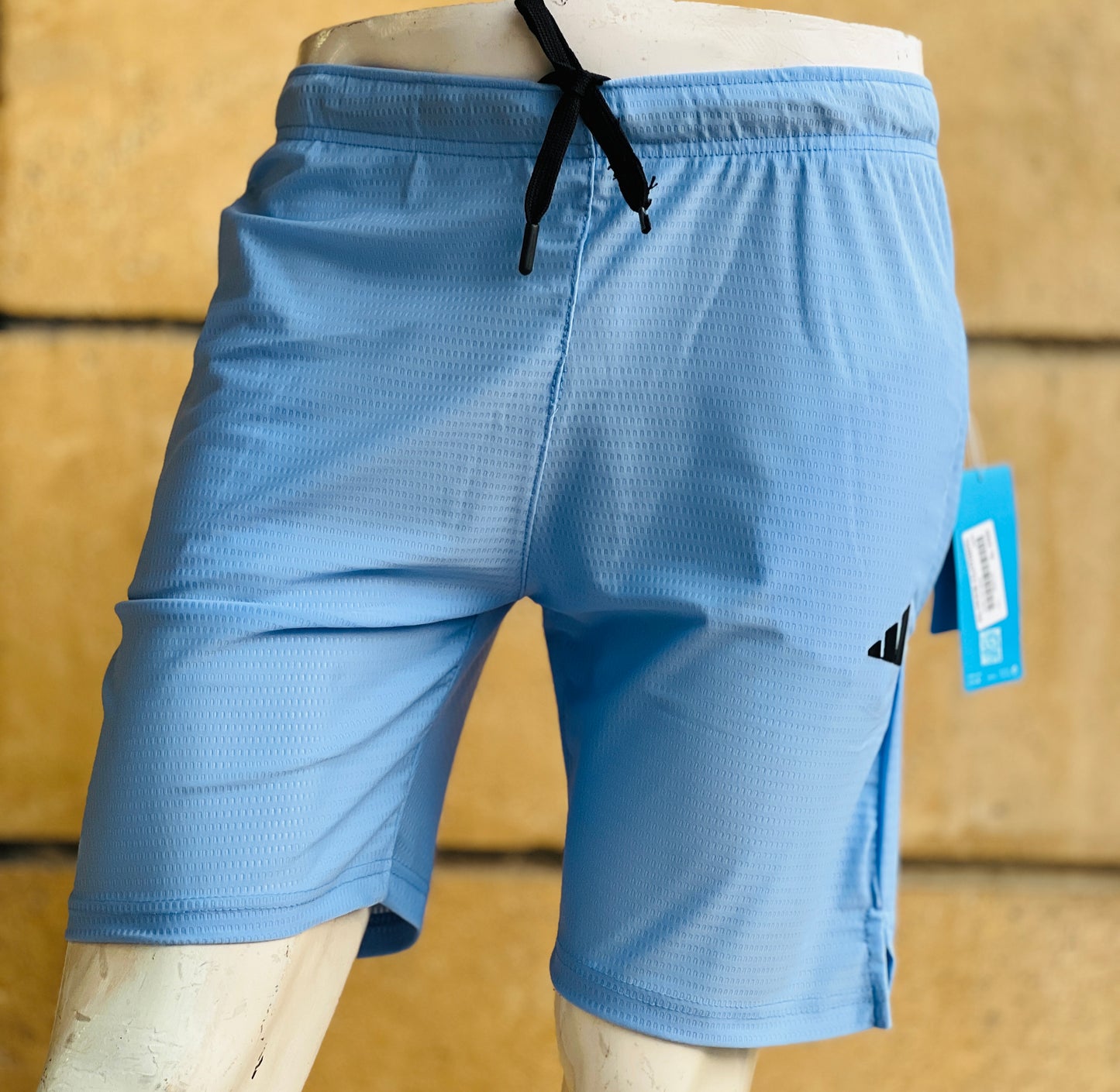 Men's China Drift Short