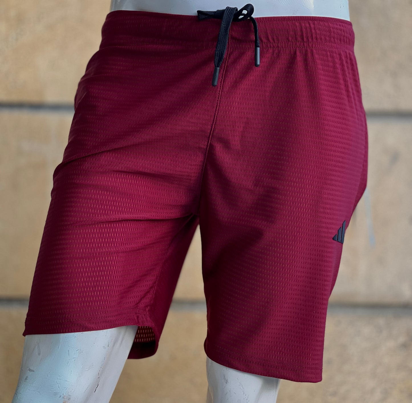 Men's China Drift Short