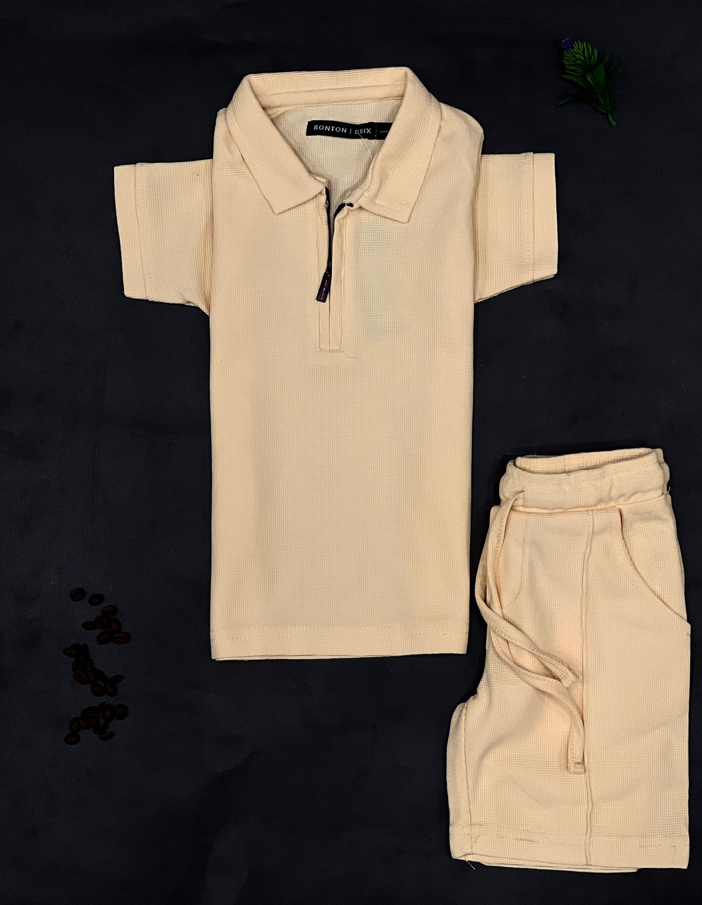 Kids Premium Track Suits