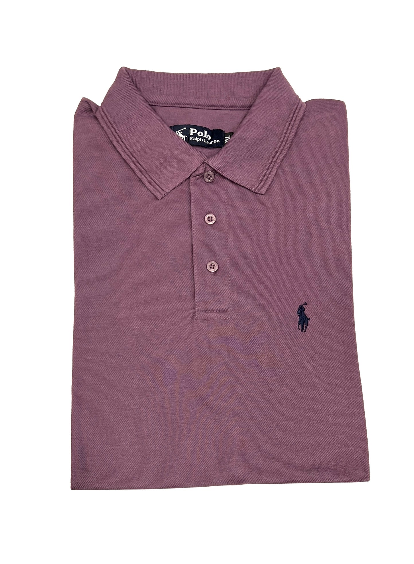 Stylish Comfort Fit Polo T shirt