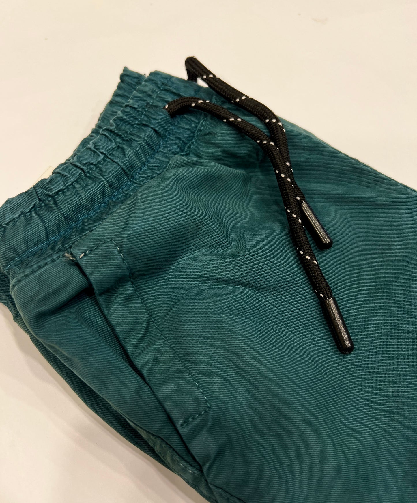 Premium Cargo Trouser For Kids