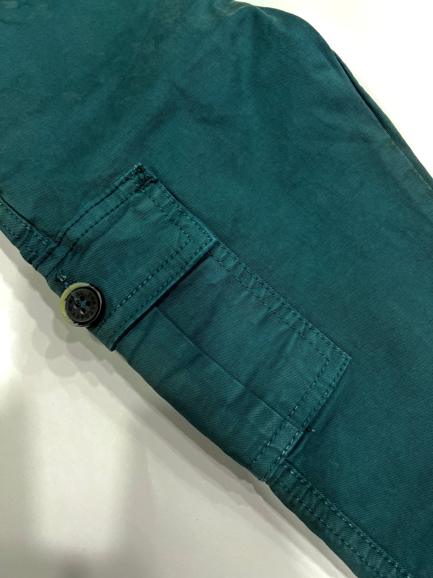 Premium Cargo Trouser For Kids