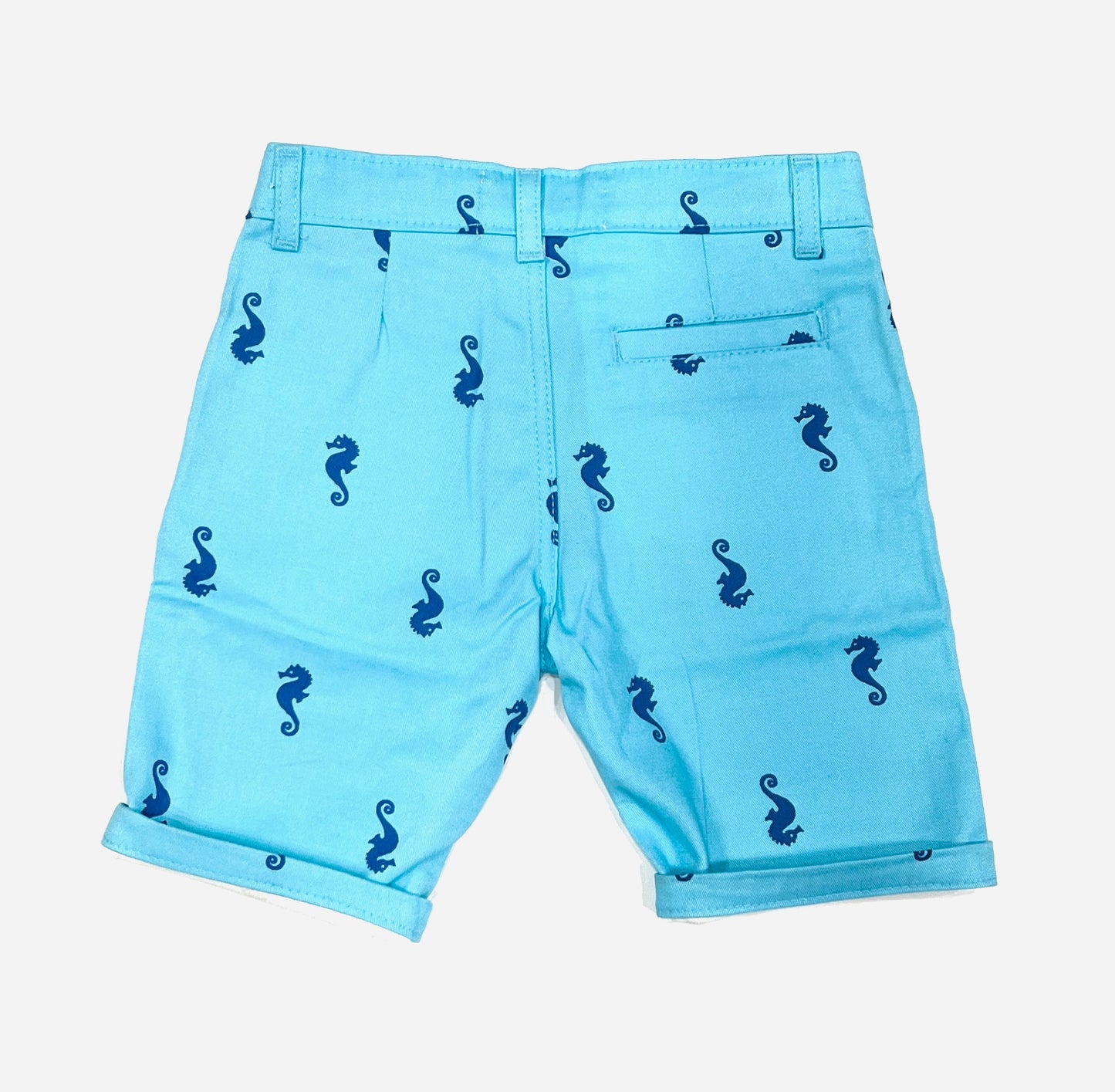 Premium Cool Stylish Kids Short