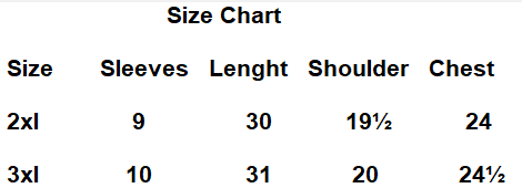 Jack & Jones Big On Style Tees