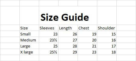 Stylish Peach Casual Plan Shirts