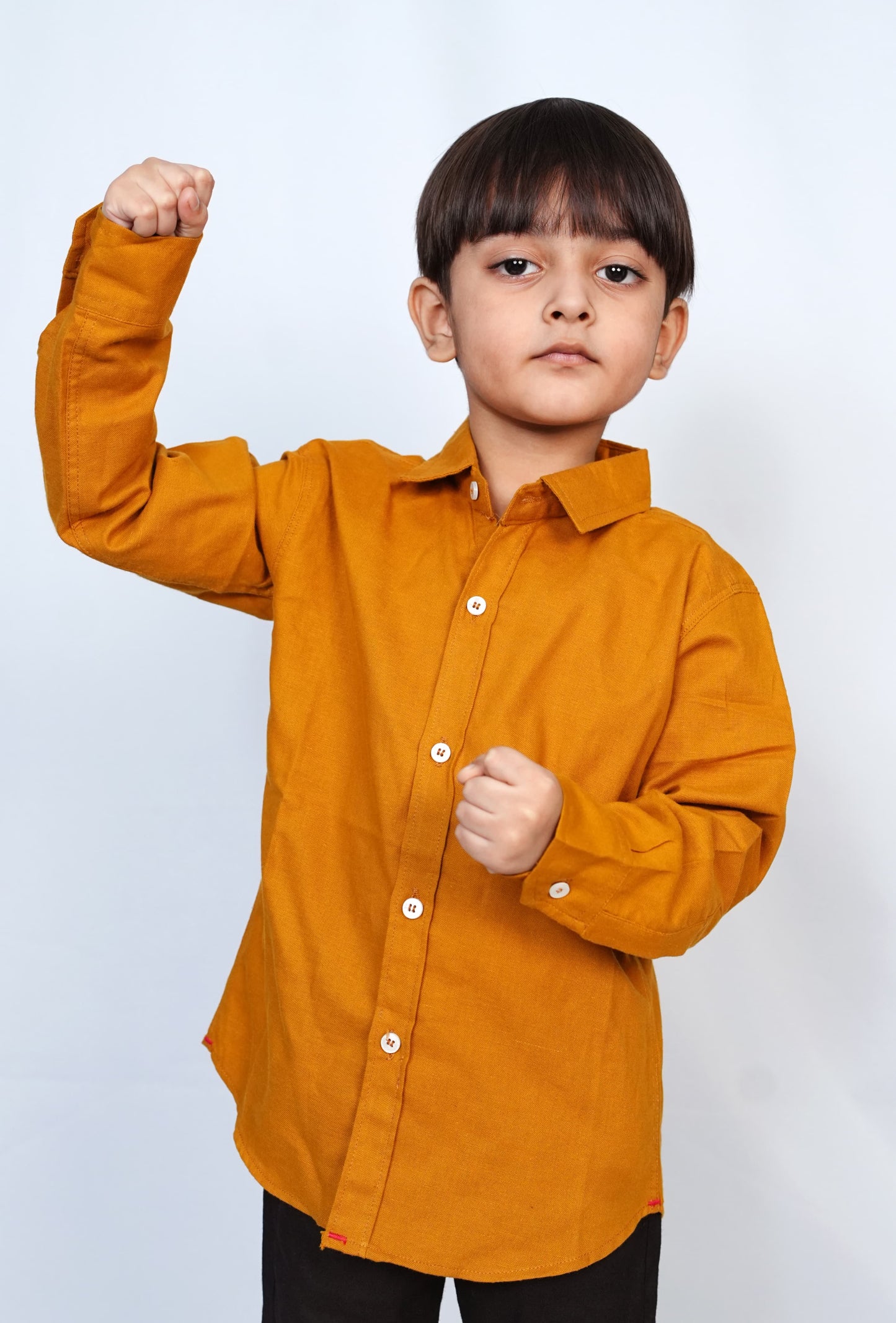 Boys Plan Shirts online at al noorclothing