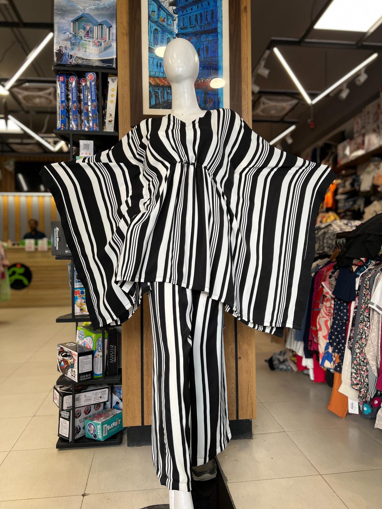 2 piece Ladies Suits Western Wear