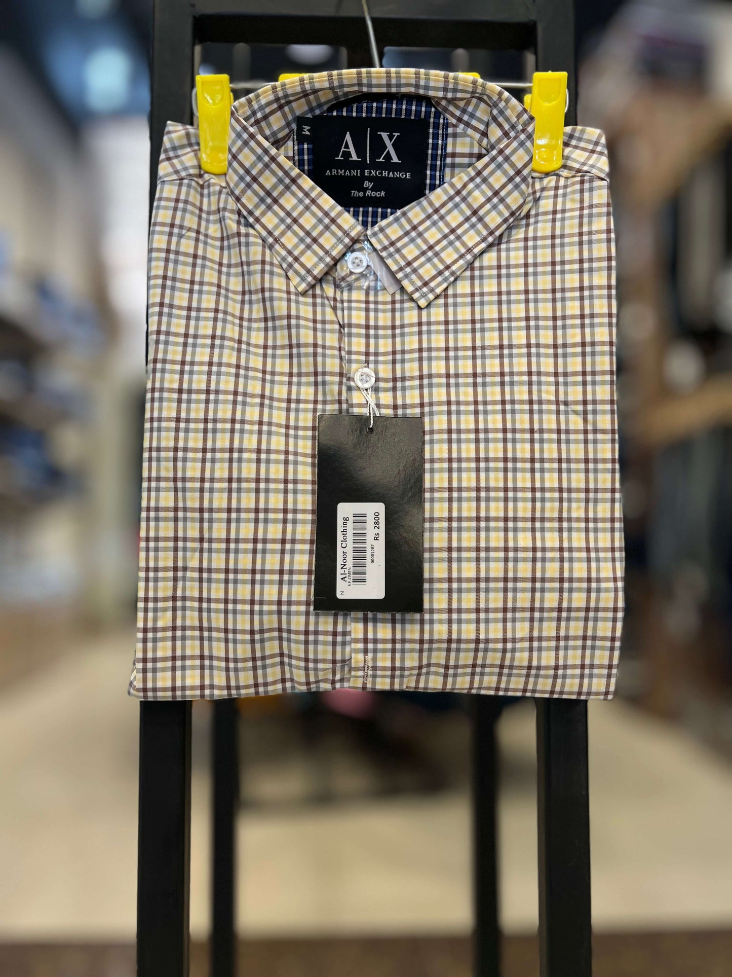 Buy Semi Formal Shirts in online