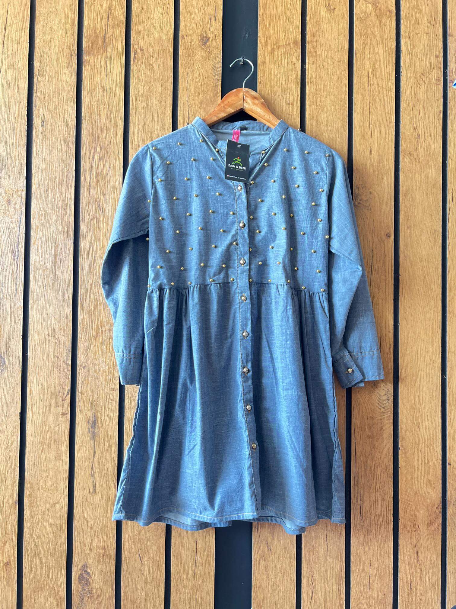 Stylish Tops Jean Tops Online Shopping Western Tops Online