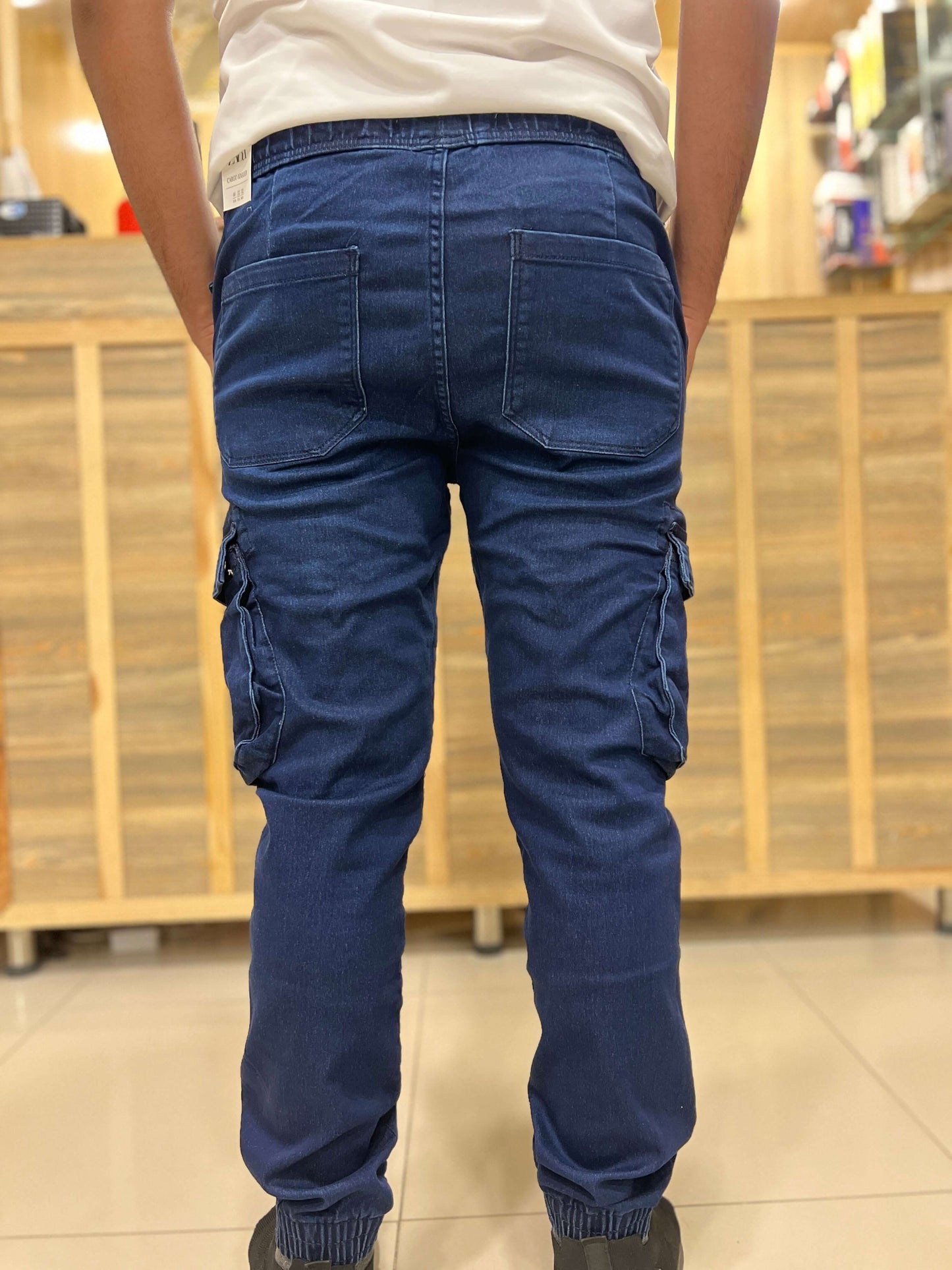 Jogger Pants Online
