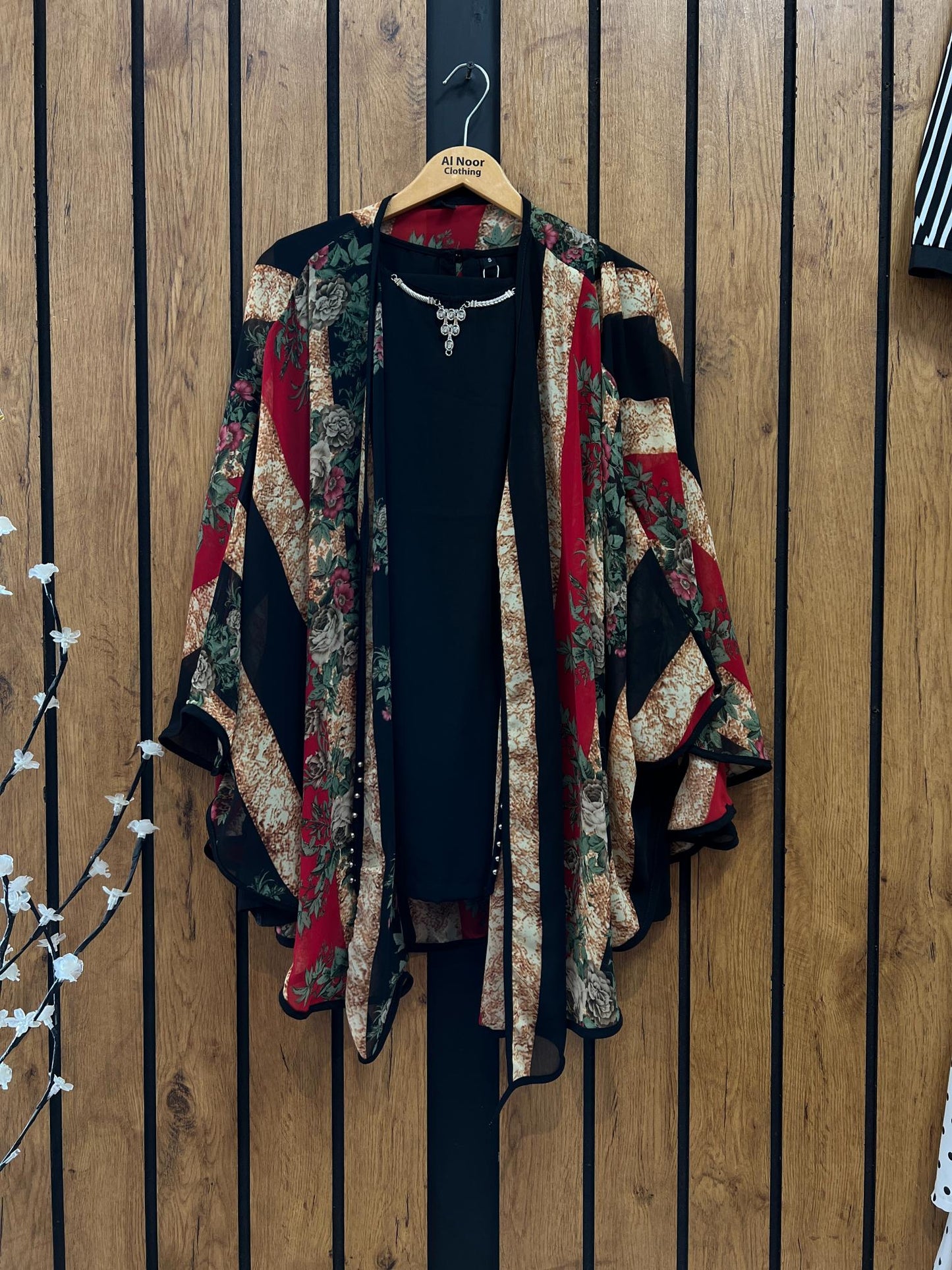 Western Wear 2 piece Suits #30