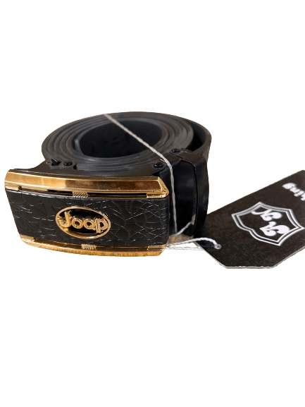 Belt for Men