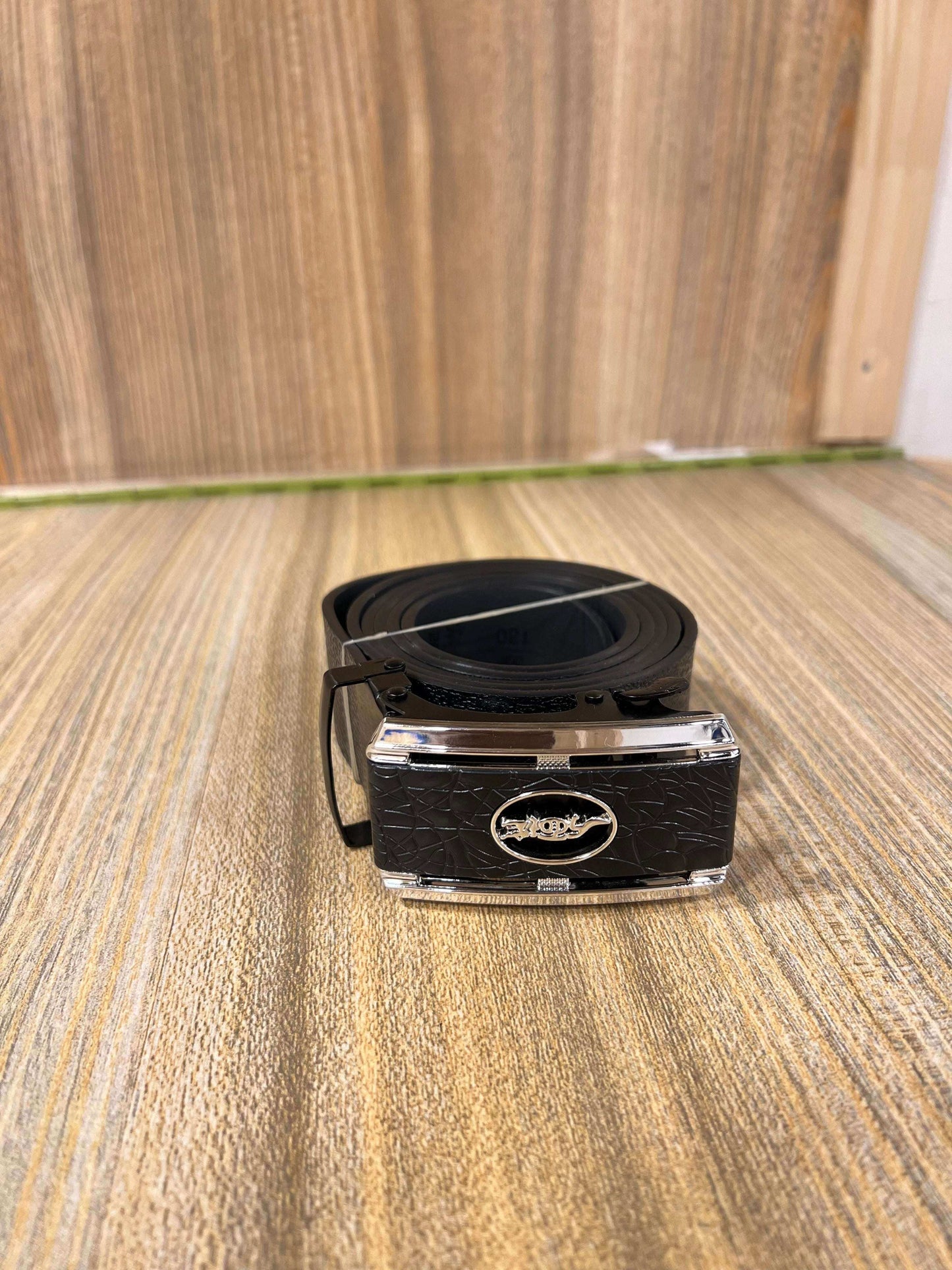 Belt for Men