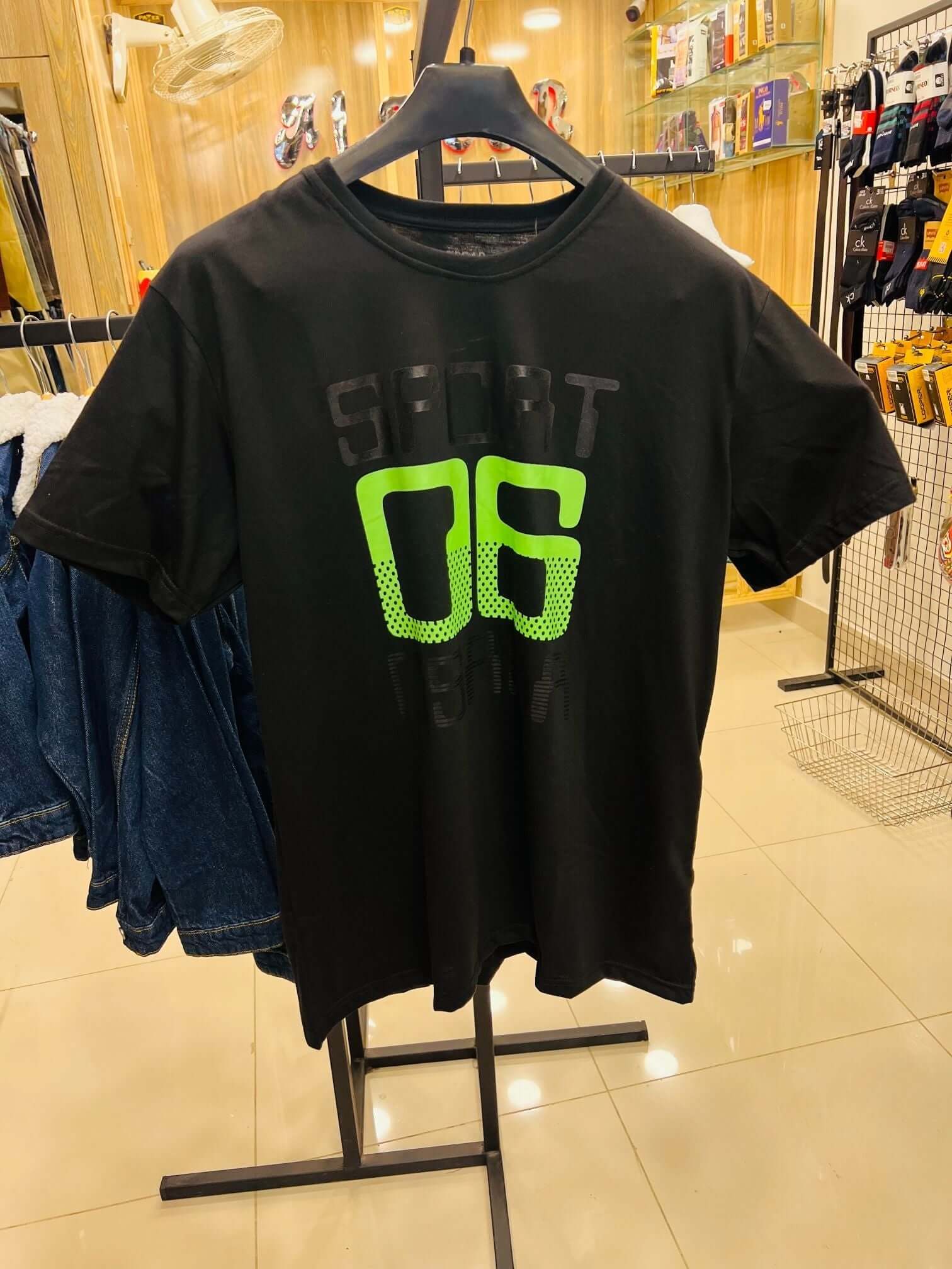 Plus size Mens 2Xl 3Xl 4Xl T shirts