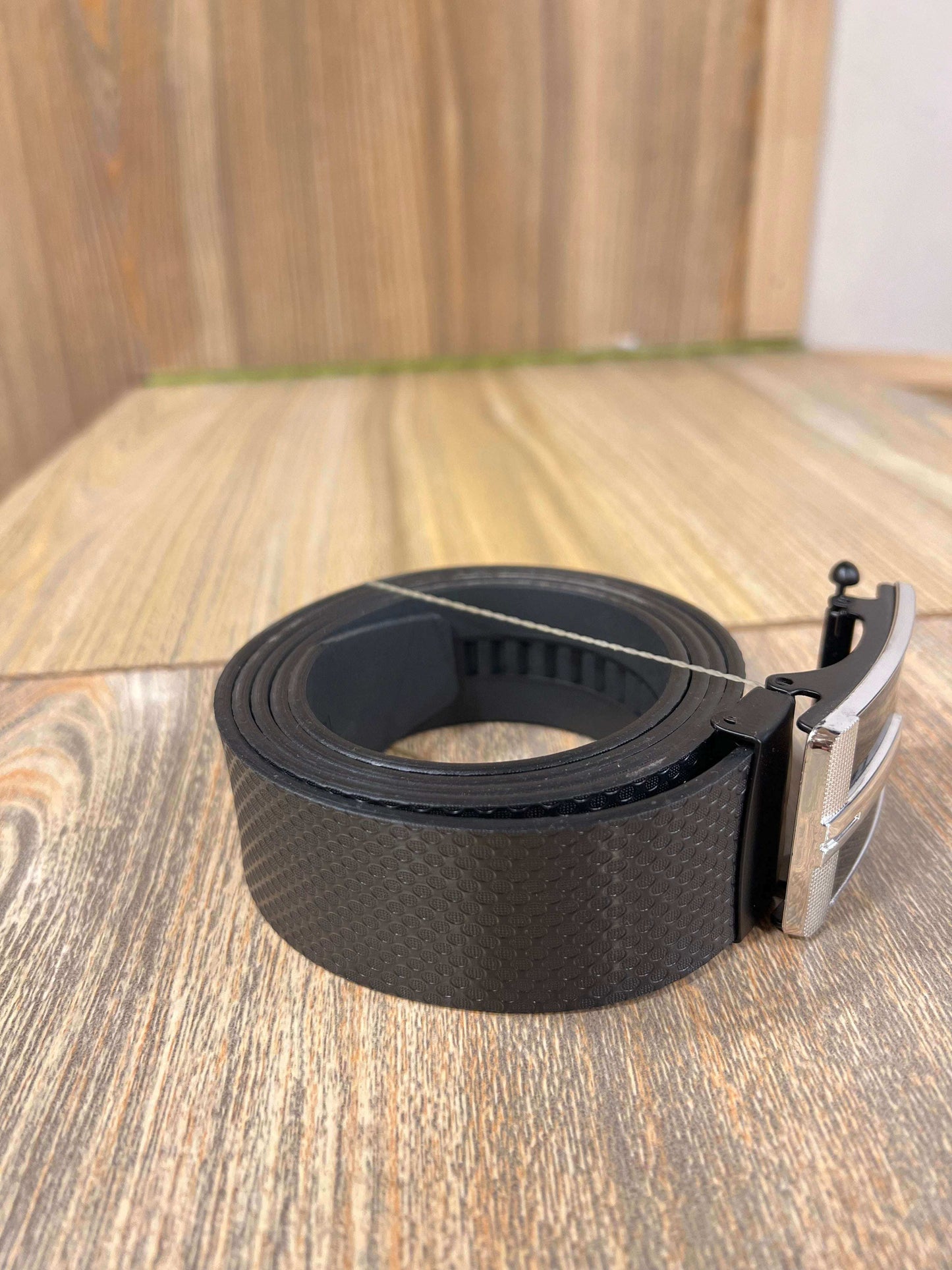 Belt for Men