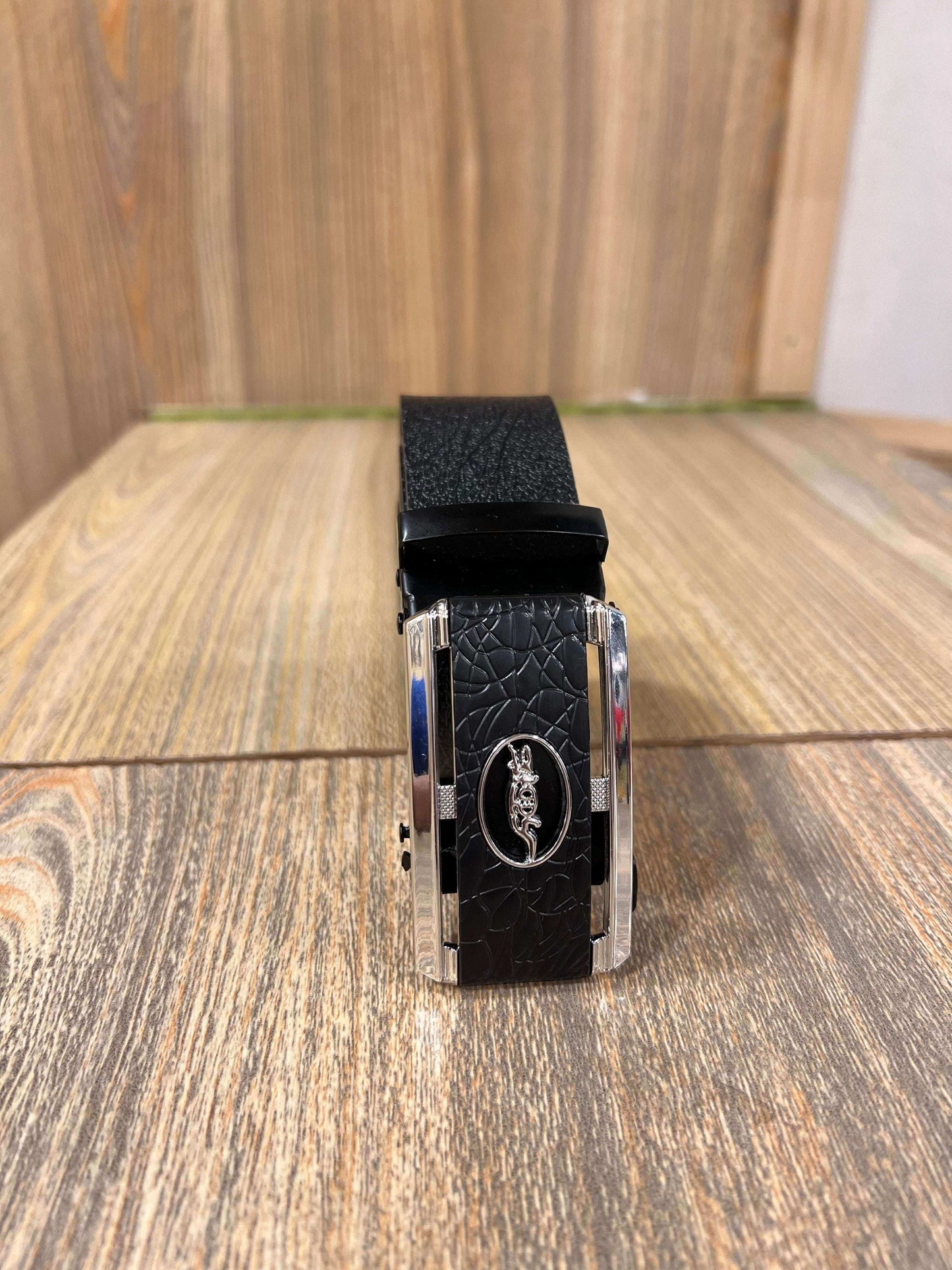 Belt for Men