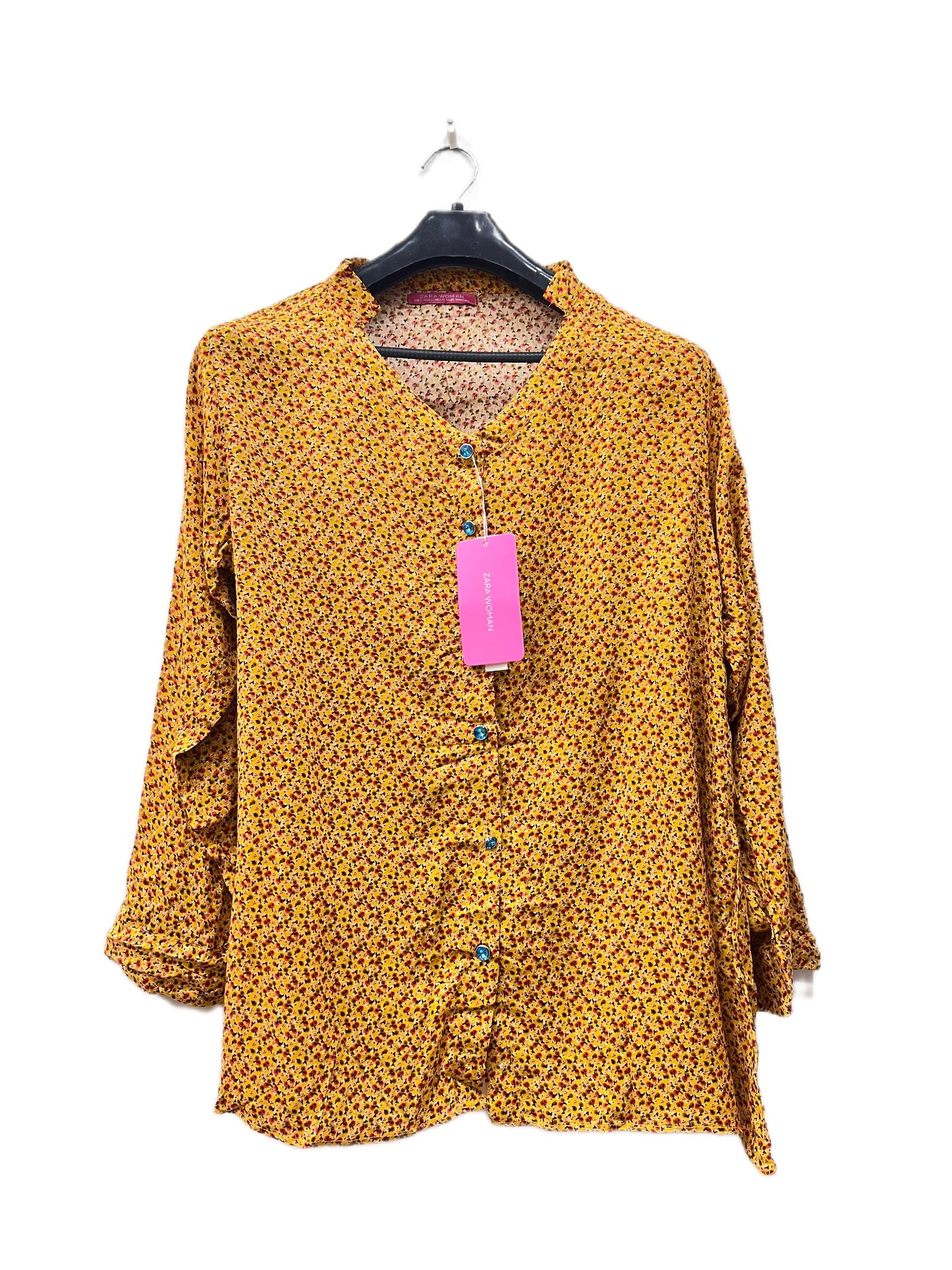 Ladies Kurties