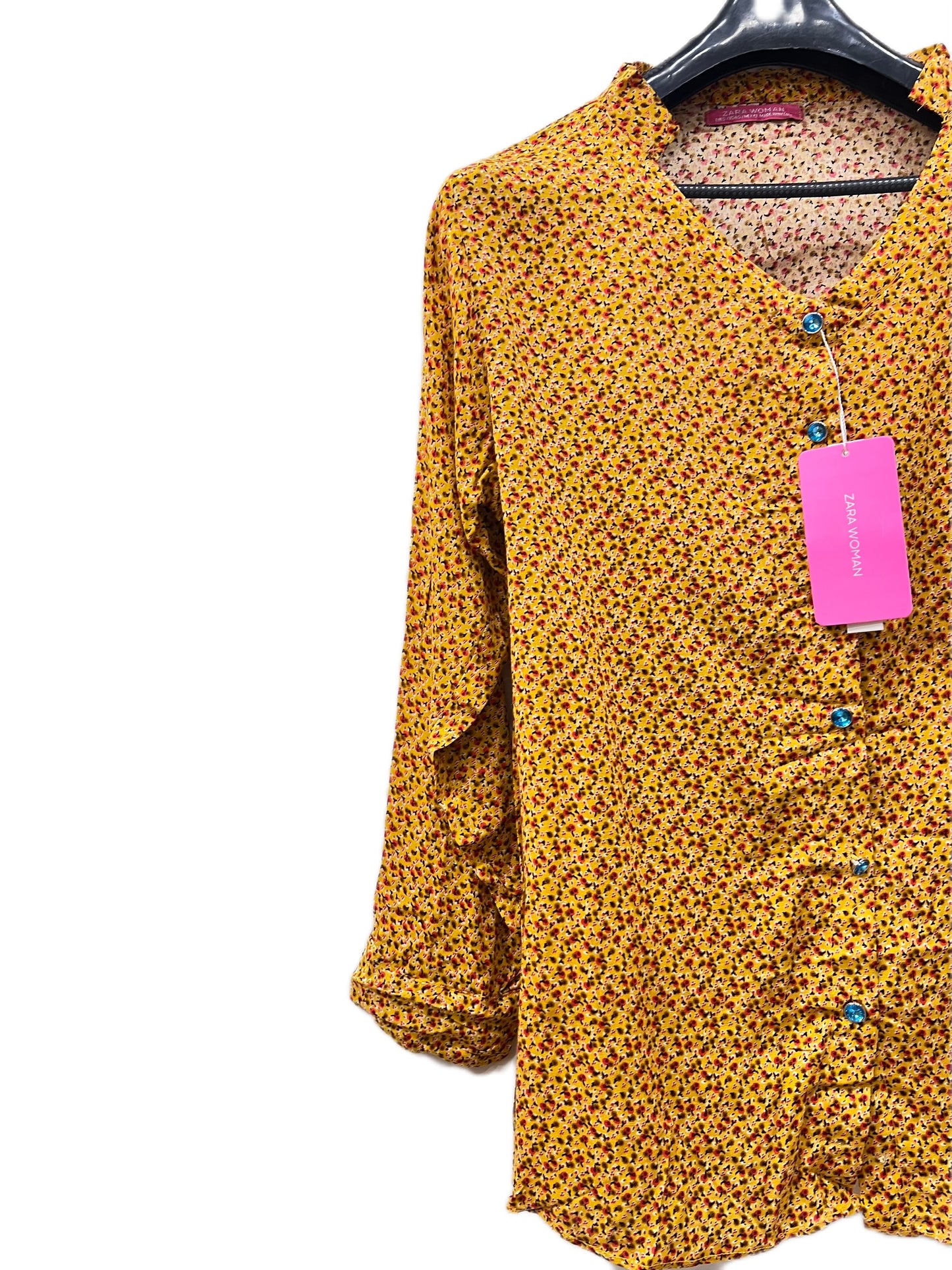 Ladies Kurties