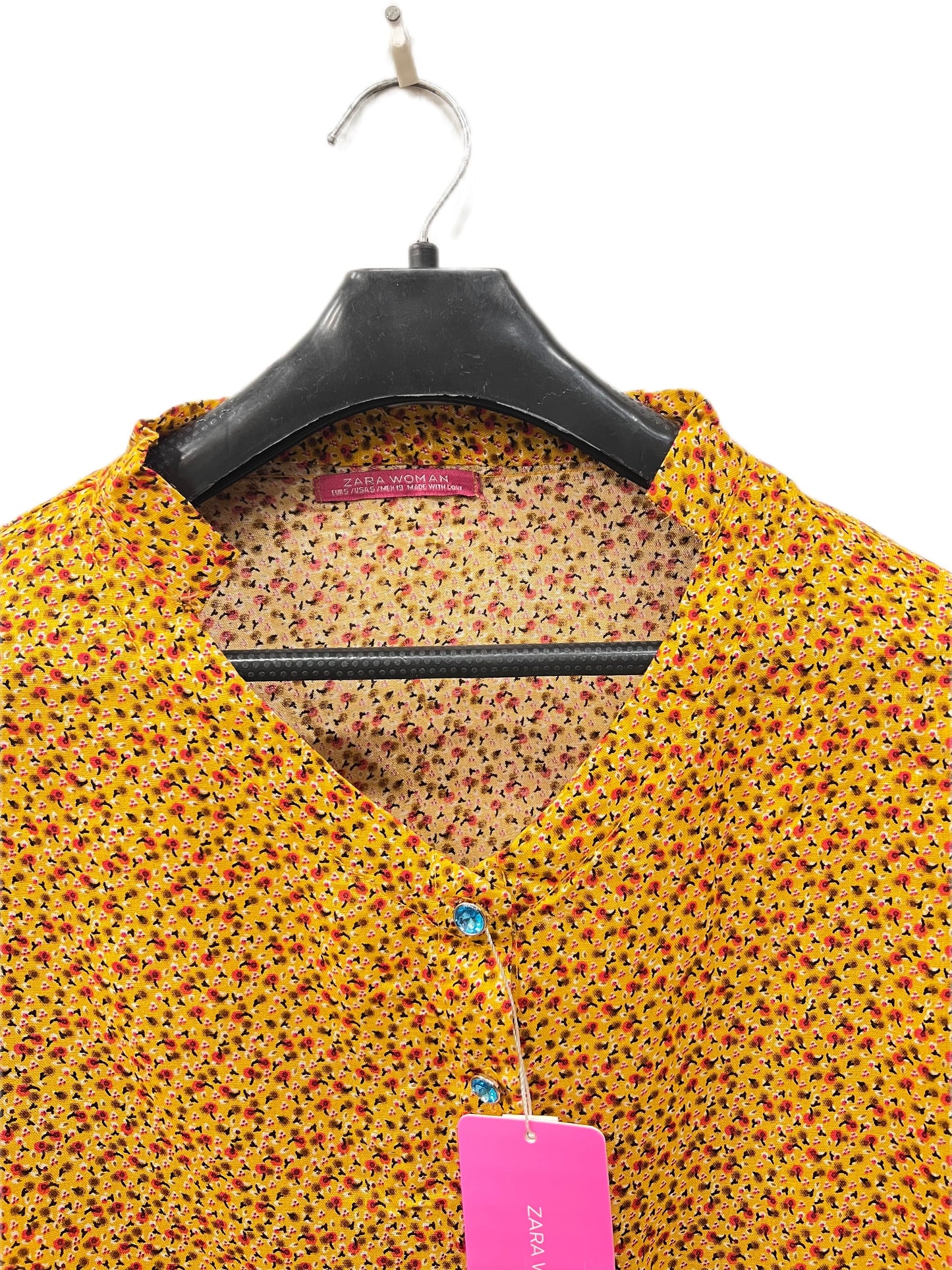 Ladies Kurties
