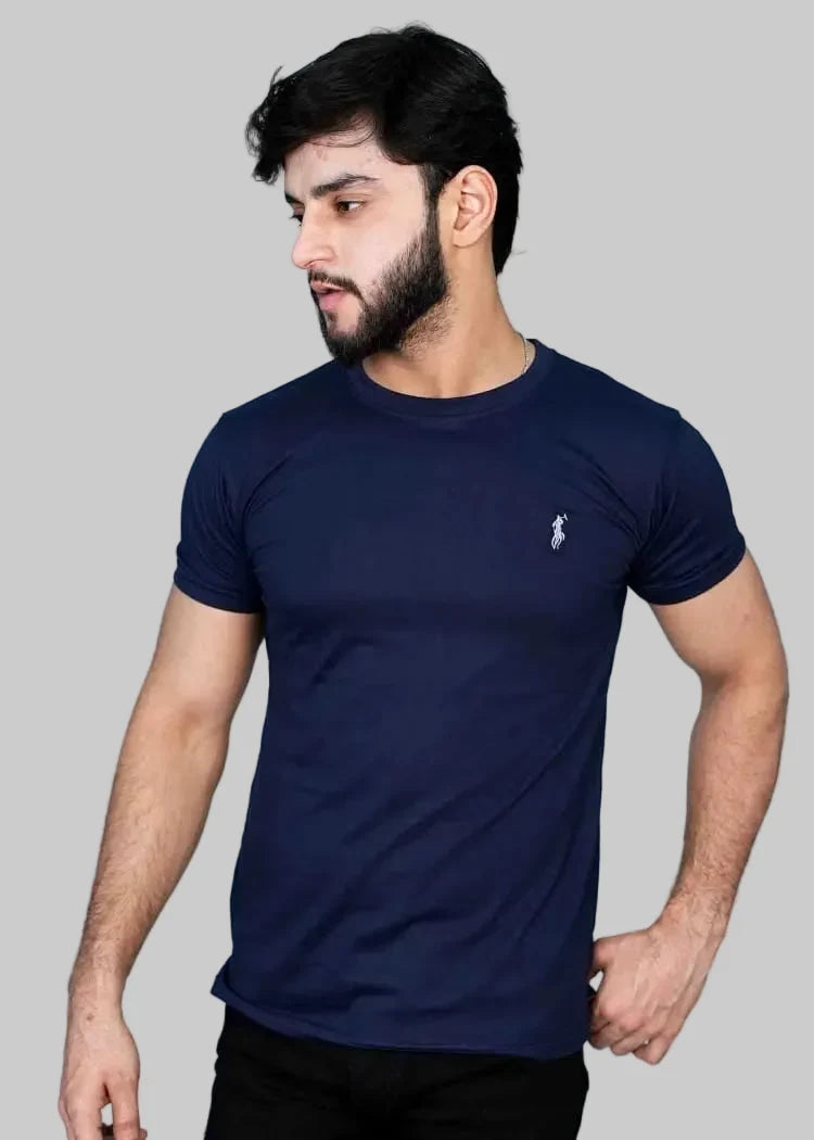 t shirts or men