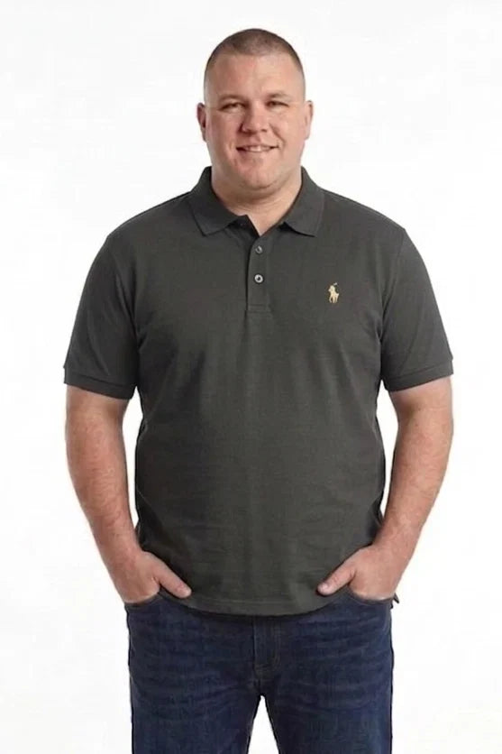 4/5Xl Polo