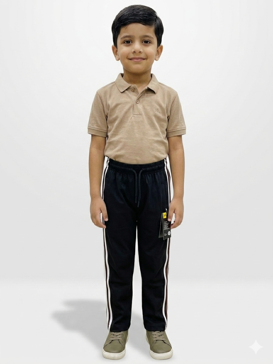 Boys Trousers