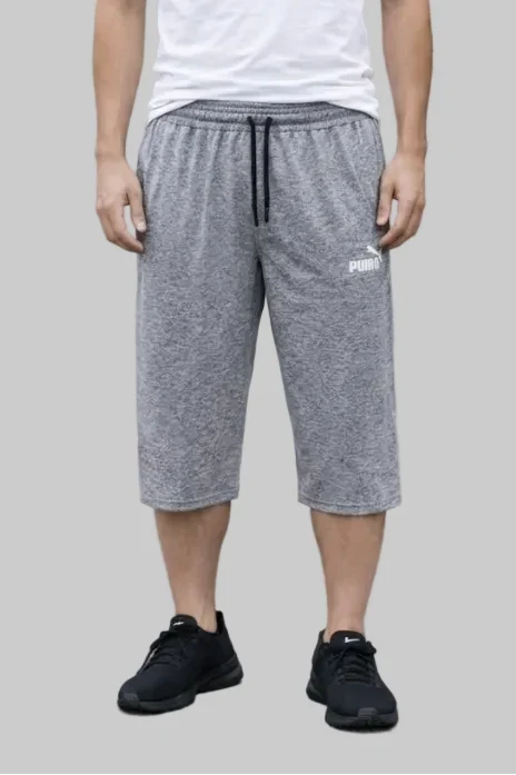 Summer Shorts Online in Pakistan