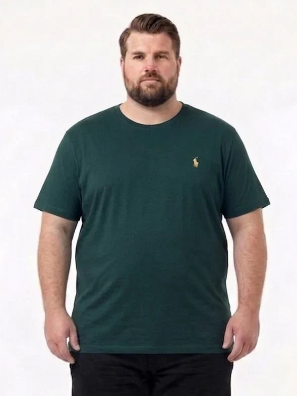 4/5Xl Tees