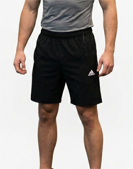 Men's Summer Shorts