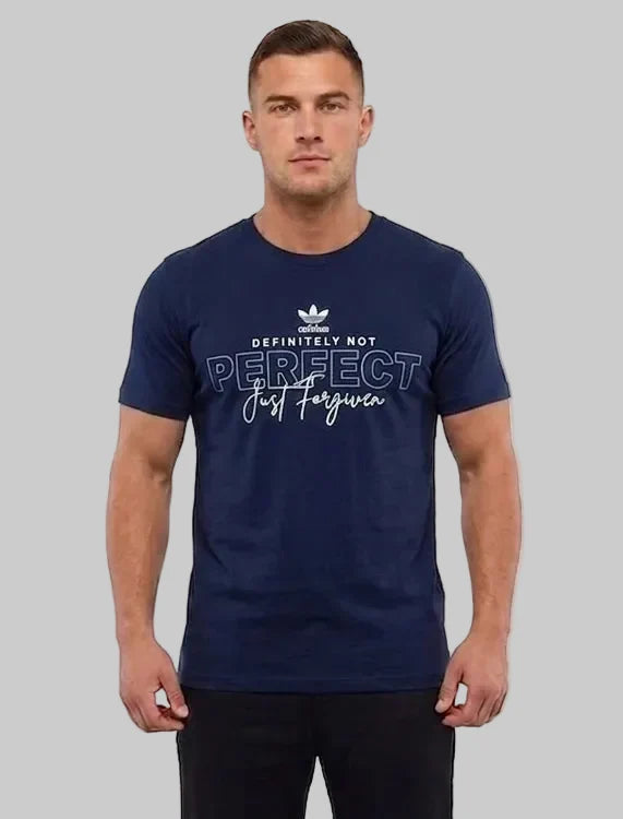 Graphic T shirts