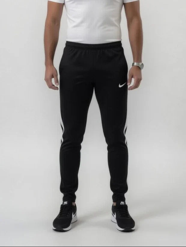Comfort Trousers