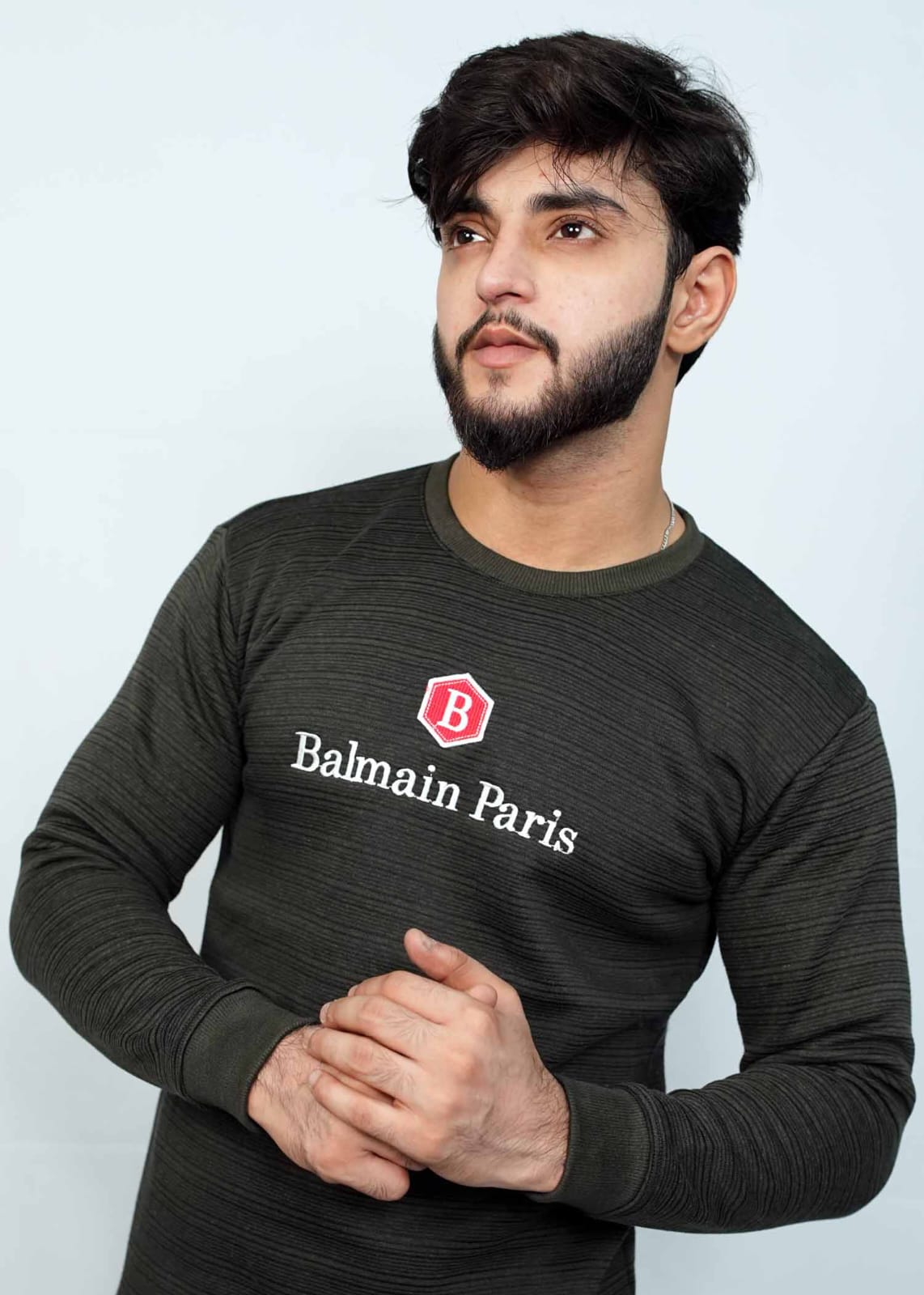 Premium Sweat Shirts