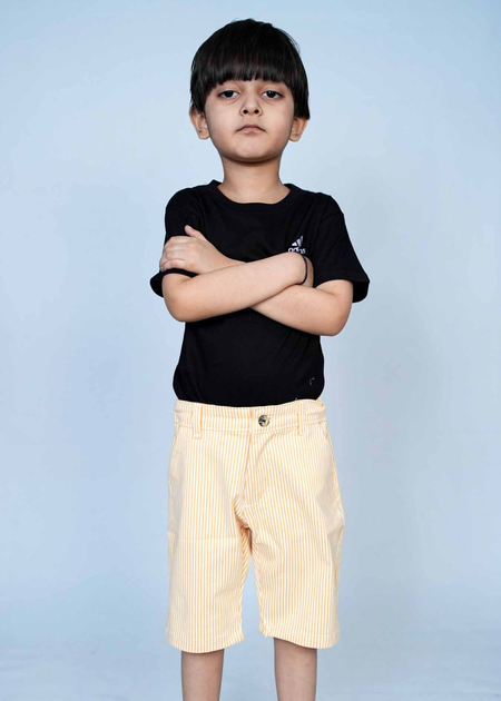 Boys Summer Shorts
