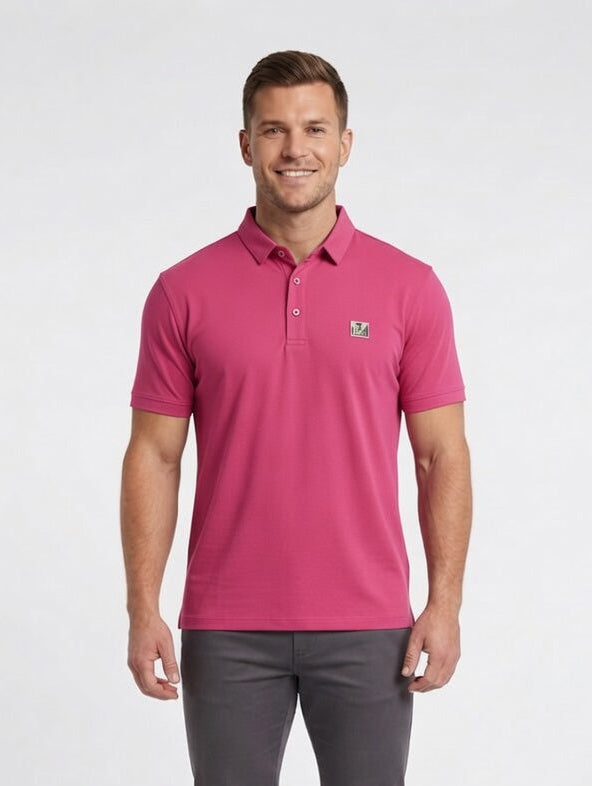mens-stylish-imported-china-polo