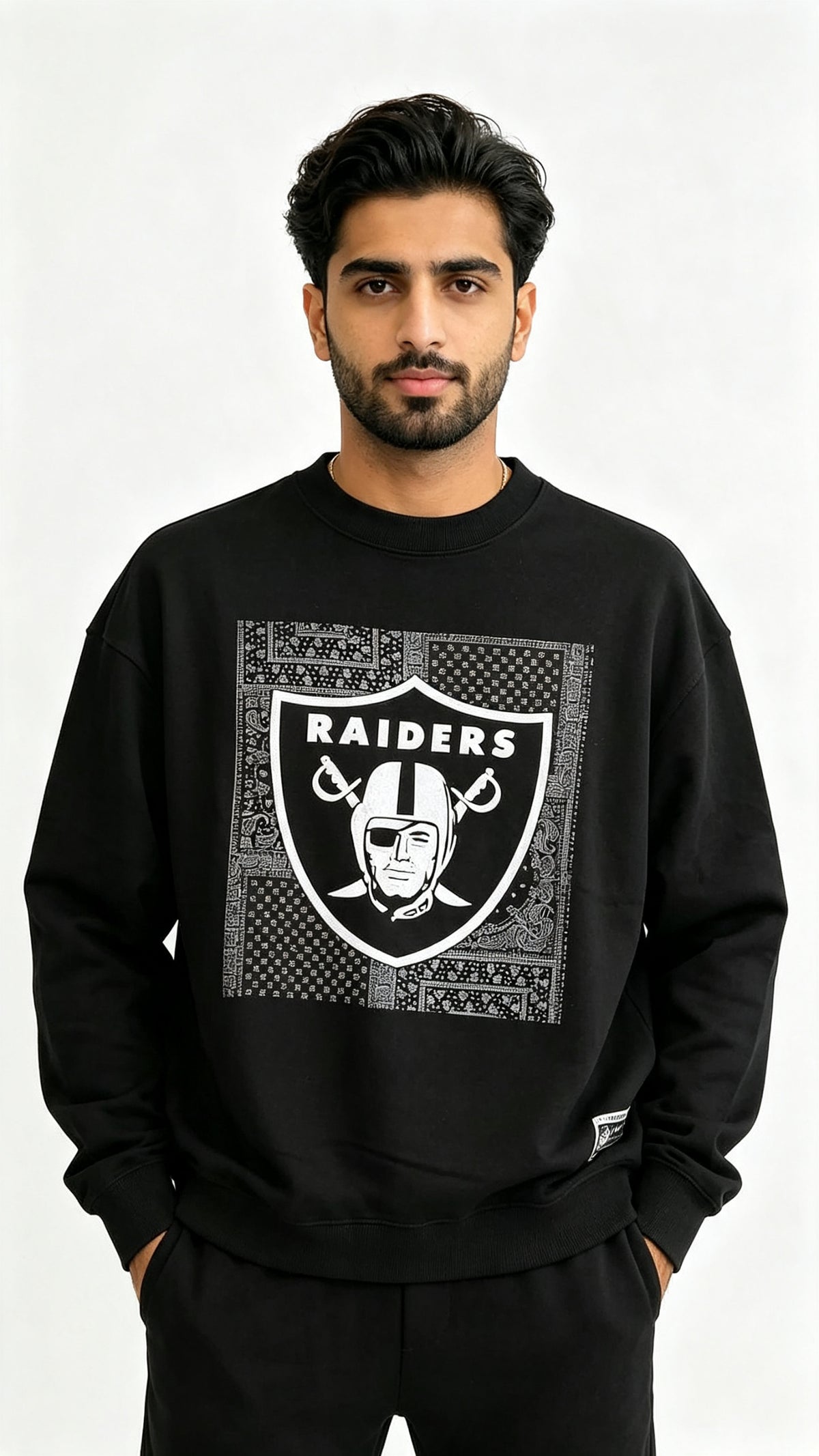 essential-heavyweight-crewneck-sweatshirt
