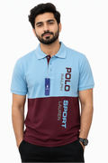 Premium Team Polo