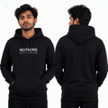 Al Noor Urban Edge Men’s Hoodie